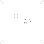 View Matthieu Compérat's profile on LinkedIn